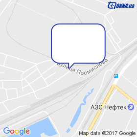 БАМ на карте БАМ на карте