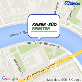 % Firm_name% auf der Karte % Firm_name% auf der Karte