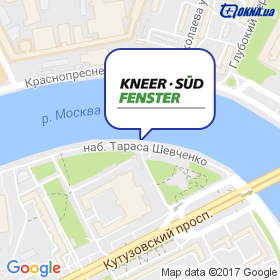 Барабаш на карте Барабаш на карте