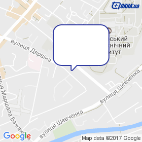 БастионЪ на карте БастионЪ на карте