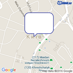 % Firm_name% auf der Karte % Firm_name% auf der Karte