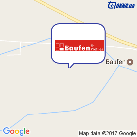 % Firm_name% auf der Karte % Firm_name% auf der Karte