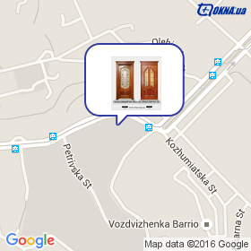 % Firm_name% auf der Karte % Firm_name% auf der Karte