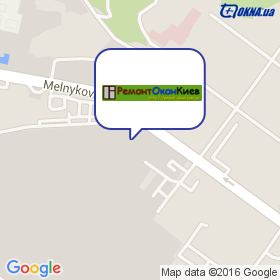 % Firm_name% auf der Karte % Firm_name% auf der Karte