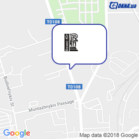 Bazys-Yuh on the map Bazys-Yuh on the map