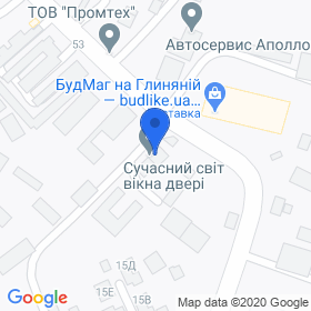Сучасний Світ Виробництво на мапі Сучасний Світ Виробництво на мапі