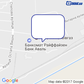 БЕЛМАР на мапі БЕЛМАР на мапі
