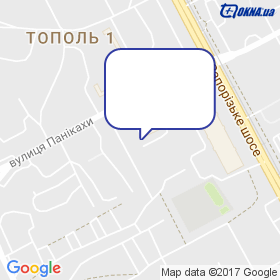 Беловал на карте Беловал на карте