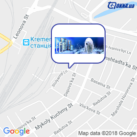 Bilyi vedmid on the map Bilyi vedmid on the map