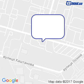 Берилов на карте Берилов на карте