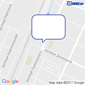 БЕРНІССАР на карте БЕРНІССАР на карте