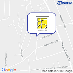 Best Plyus on the map Best Plyus on the map