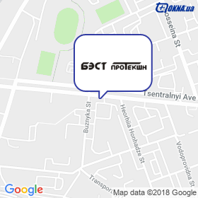 Best protekshn on the map Best protekshn on the map