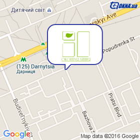 % Firm_name% auf der Karte % Firm_name% auf der Karte