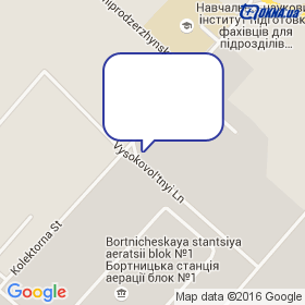 % Firm_name% auf der Karte % Firm_name% auf der Karte