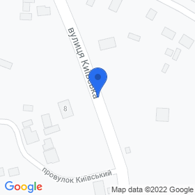 % Firm_name% auf der Karte % Firm_name% auf der Karte
