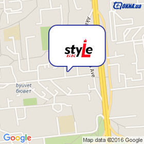 % Firm_name% auf der Karte % Firm_name% auf der Karte