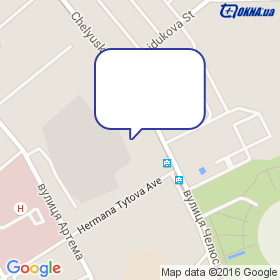 % Firm_name% auf der Karte % Firm_name% auf der Karte