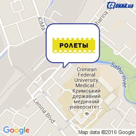 % Firm_name% auf der Karte % Firm_name% auf der Karte