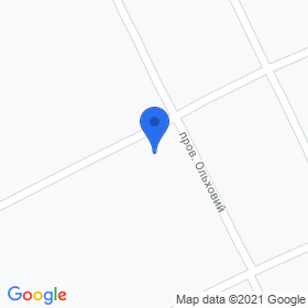 % Firm_name% auf der Karte % Firm_name% auf der Karte