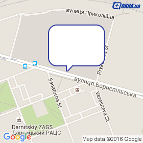 % Firm_name% auf der Karte % Firm_name% auf der Karte