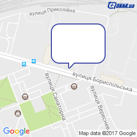 Build Managing Company на карте Build Managing Company на карте