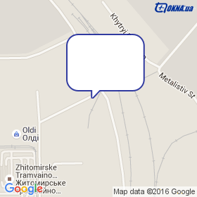 % Firm_name% auf der Karte % Firm_name% auf der Karte