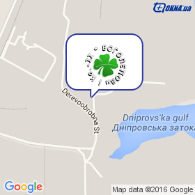 BOHOLEPOVy y Ko. on the map BOHOLEPOVy y Ko. on the map