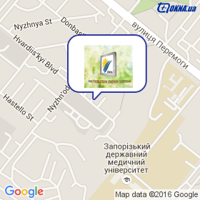 % Firm_name% auf der Karte % Firm_name% auf der Karte