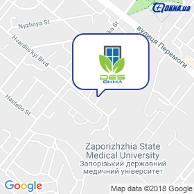 Bolzhelarskyi on the map Bolzhelarskyi on the map