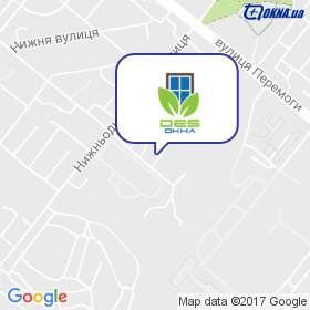 Болжеларський на мапі Болжеларський на мапі