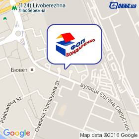 % Firm_name% auf der Karte % Firm_name% auf der Karte