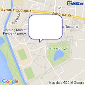 % Firm_name% auf der Karte % Firm_name% auf der Karte