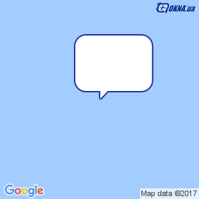 Бонус на карте