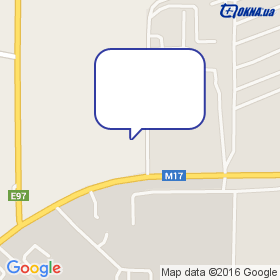 % Firm_name% auf der Karte