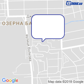 Бортник на мапі Бортник на мапі