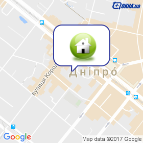 Борцов на мапі Борцов на мапі