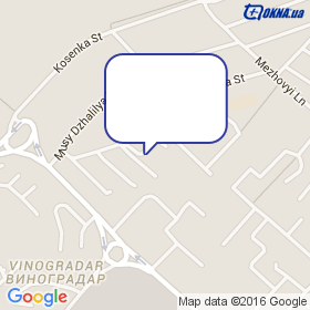 % Firm_name% auf der Karte