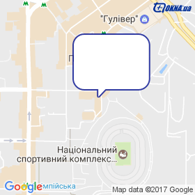 Бойко А. Н. на карте Бойко А. Н. на карте