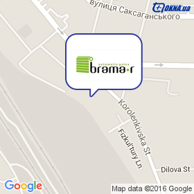 % Firm_name% auf der Karte % Firm_name% auf der Karte