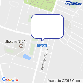 Брати  К на карте Брати  К на карте