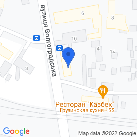 % Firm_name% auf der Karte % Firm_name% auf der Karte