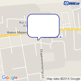 % Firm_name% auf der Karte