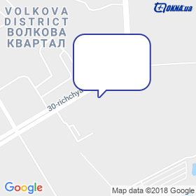 Brusov on the map Brusov on the map