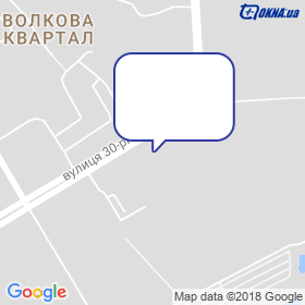 Брусов на мапі Брусов на мапі