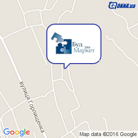 % Firm_name% auf der Karte % Firm_name% auf der Karte