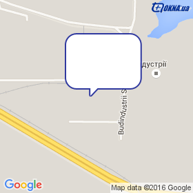 % Firm_name% auf der Karte