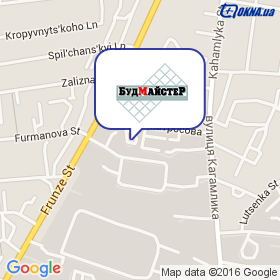 % Firm_name% auf der Karte % Firm_name% auf der Karte