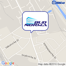 % Firm_name% auf der Karte