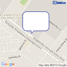 % Firm_name% auf der Karte % Firm_name% auf der Karte